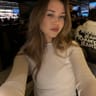 Darya